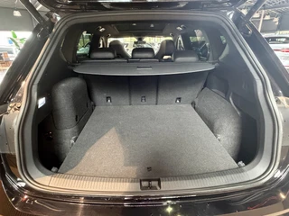 SEAT Tarraco – thumbnail 37