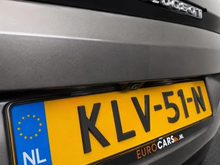 Peugeot 3008 – thumbnail 42