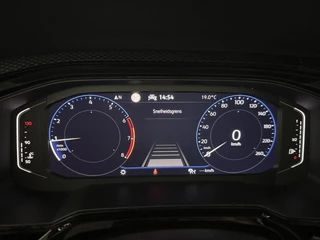 Volkswagen Polo – thumbnail 40
