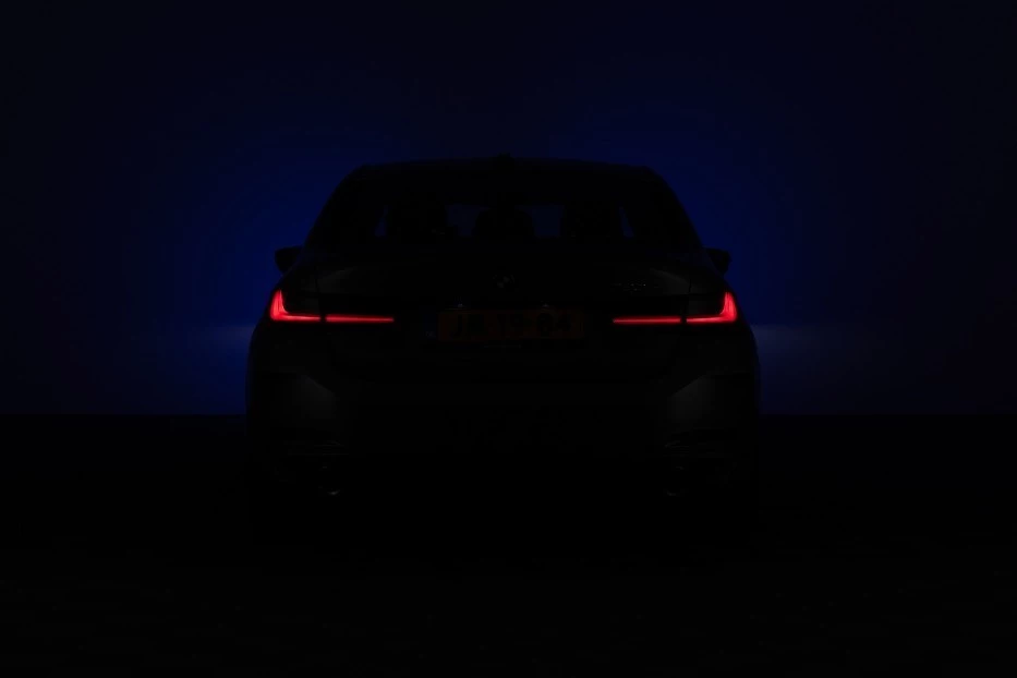 BMW 3 Serie – foto 31