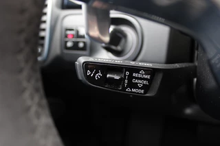 Porsche Cayenne – thumbnail 38