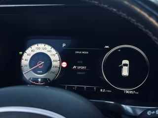 Kia Sorento – thumbnail 25