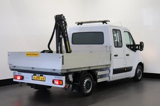 Opel Movano – thumbnail 5