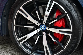 BMW 5 Serie – thumbnail 65