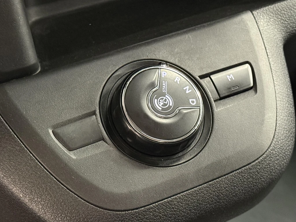 Opel Vivaro – foto 26