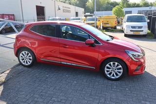 Renault Clio – thumbnail 7
