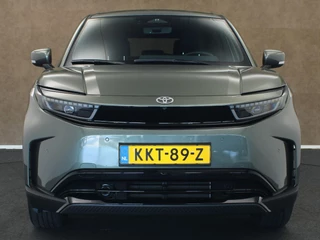 Toyota Urban Cruiser – thumbnail 9