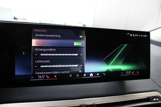 BMW iX – thumbnail 32