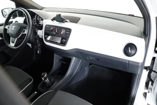 SEAT Mii – thumbnail 8