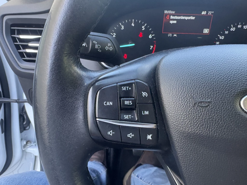 Ford Focus – foto 18