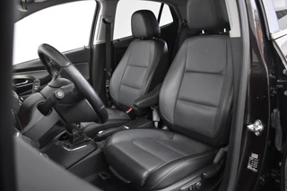 Opel Mokka – thumbnail 37
