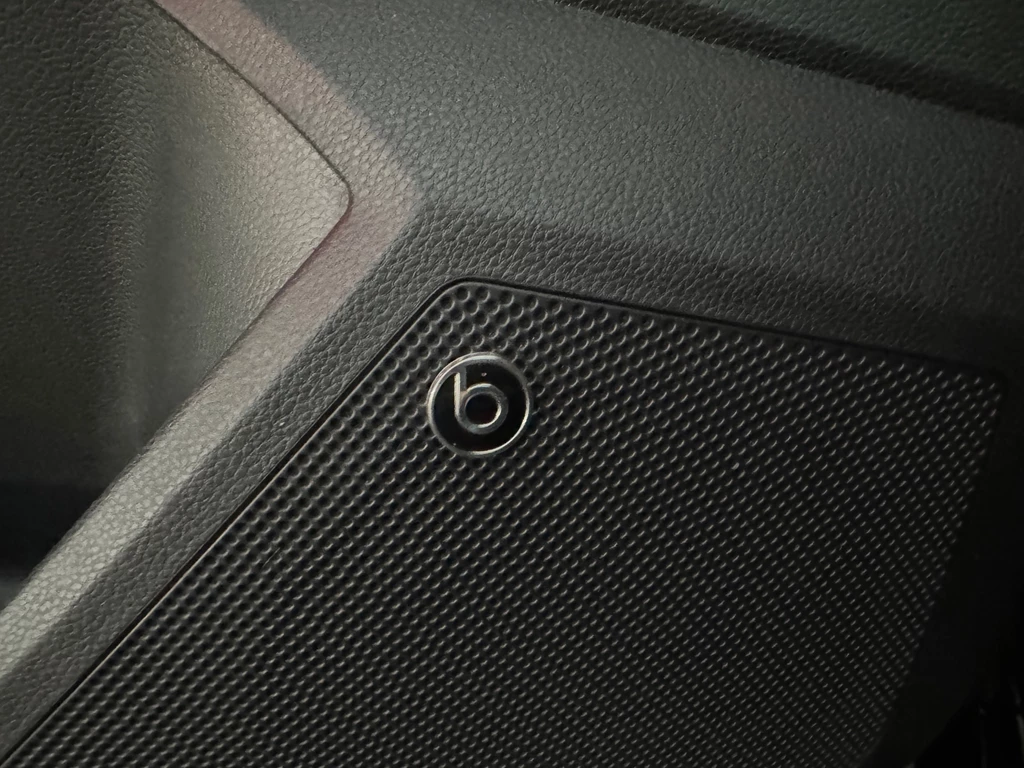 SEAT Ibiza – foto 22