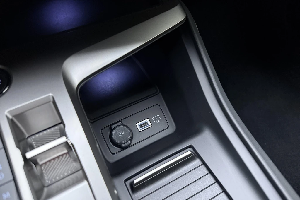 Peugeot 408 – foto 30
