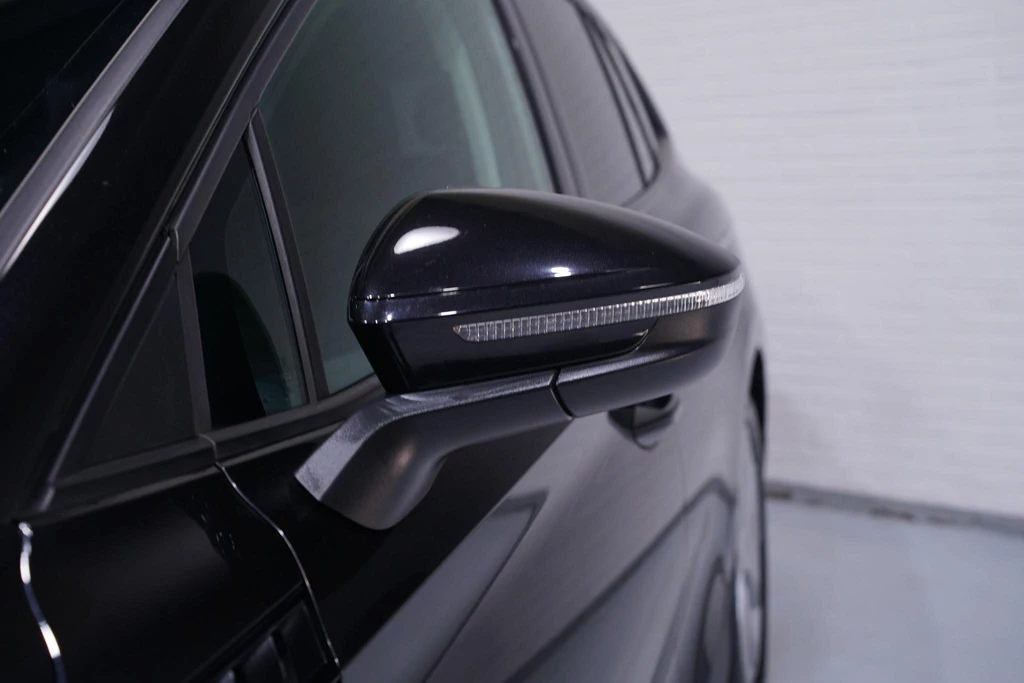 Škoda Enyaq iV – foto 13