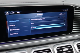 Mercedes-Benz GLE – thumbnail 48