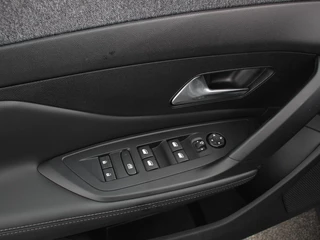Peugeot 408 – thumbnail 15