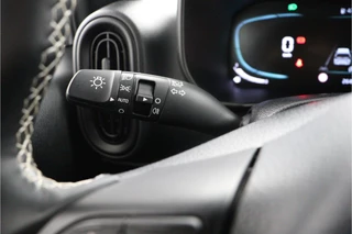 Kia Picanto – thumbnail 26