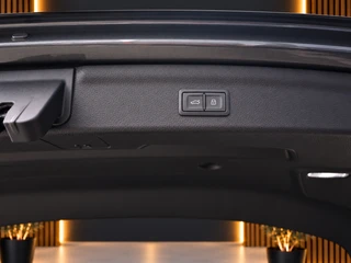 Audi Q3 – thumbnail 23