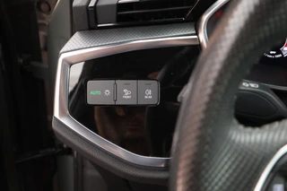 Audi Q3 – thumbnail 18