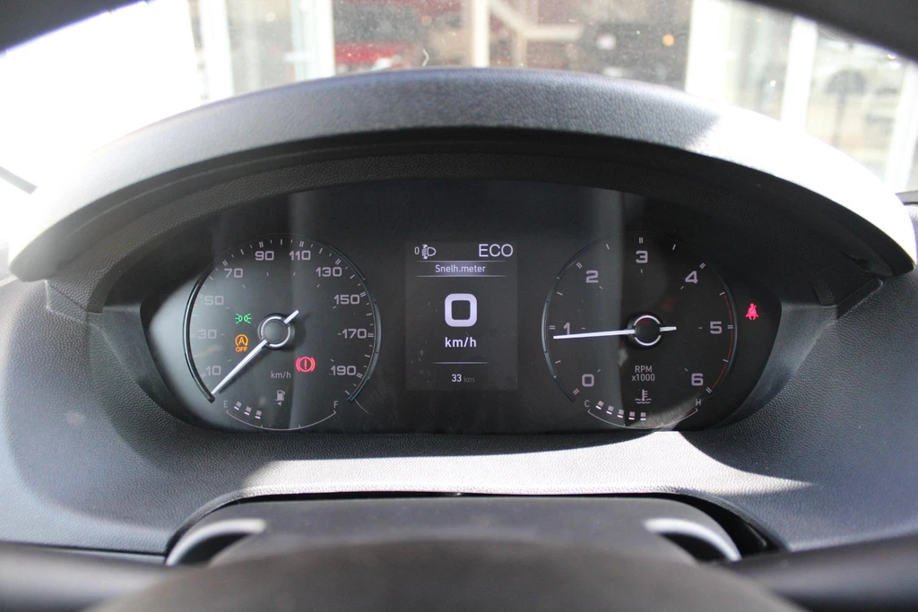 Fiat Ducato – foto 8