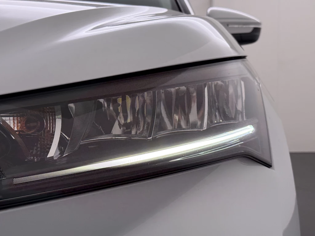 Škoda Enyaq iV – foto 34