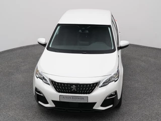Peugeot 3008 – thumbnail 19