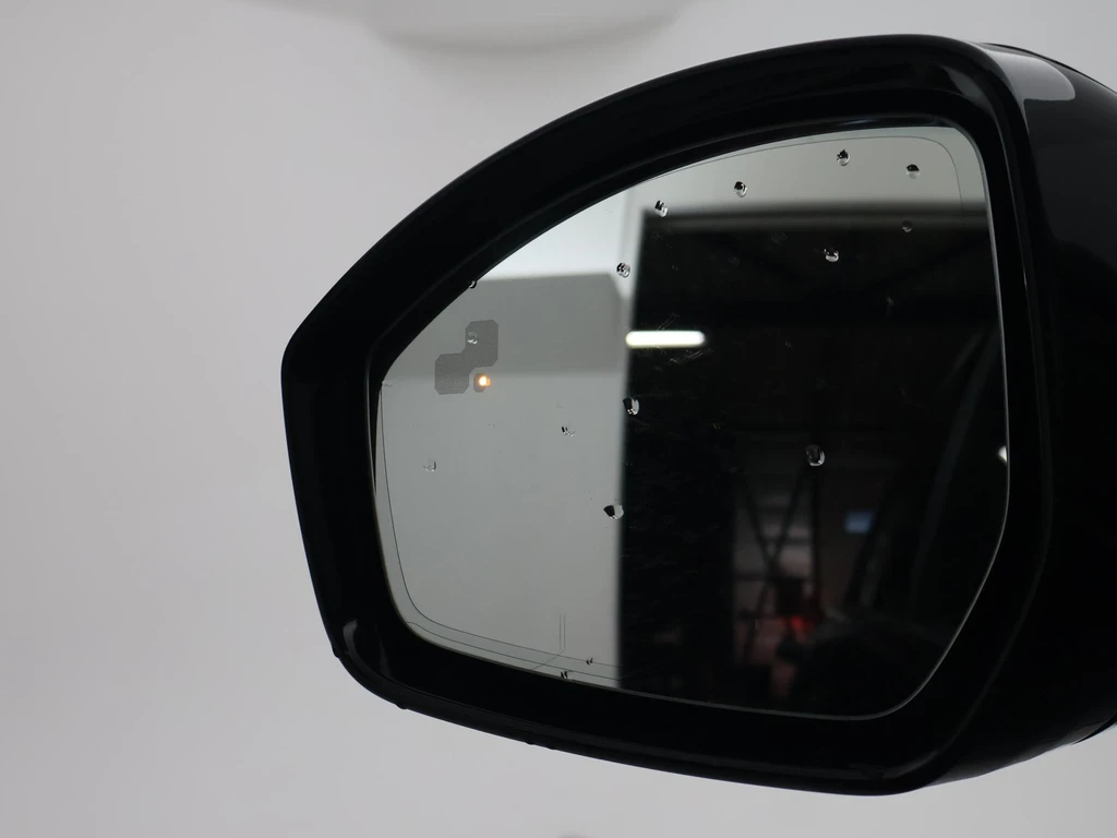 Land Rover Range Rover Evoque – foto 67