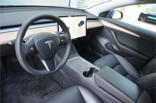 Tesla Model 3 – thumbnail 10