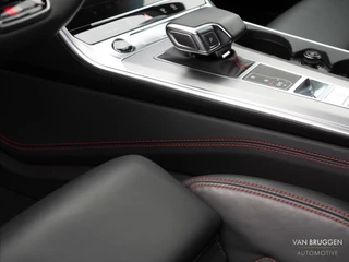 Audi A6 – thumbnail 43