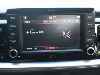 Kia Stonic – thumbnail 15