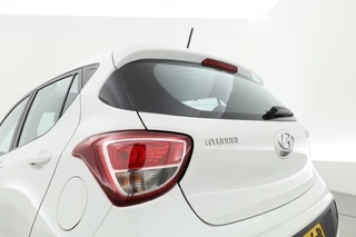 Hyundai i10 – thumbnail 3