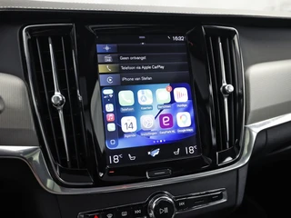Volvo V90 – thumbnail 13