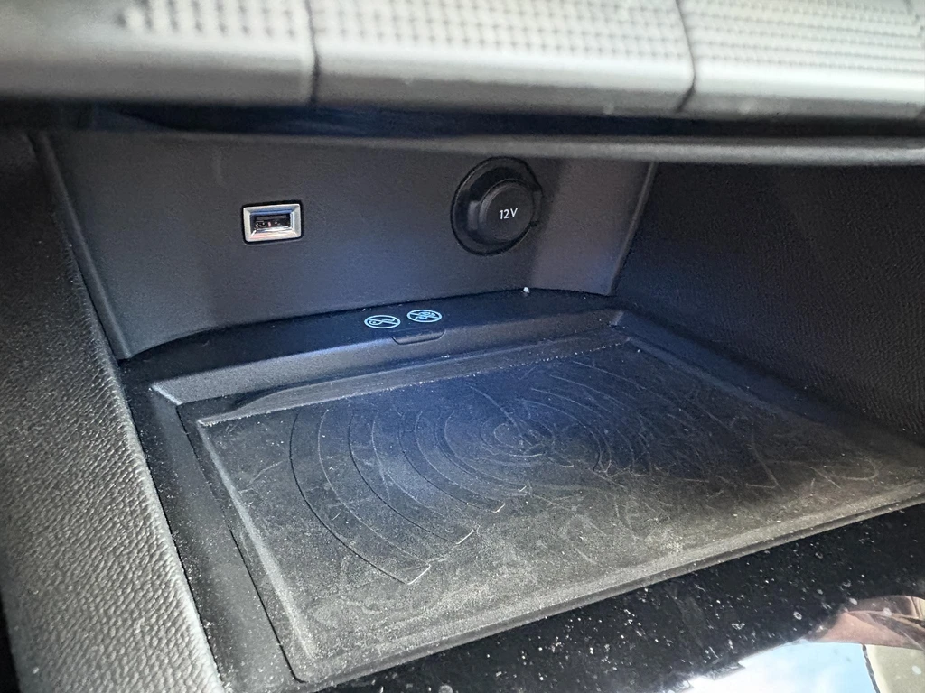 Peugeot 3008 – foto 22