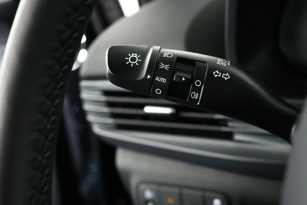 Hyundai Bayon – foto 23