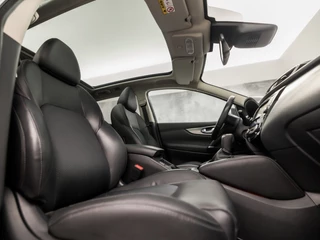 Nissan QASHQAI – thumbnail 10