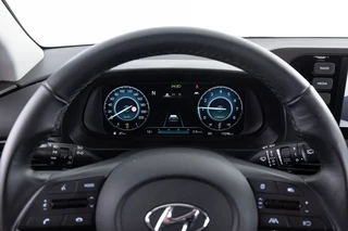 Hyundai Bayon – thumbnail 39