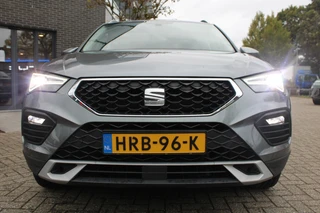 SEAT Ateca – thumbnail 6