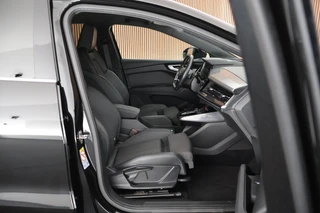 Audi Q4 Sportback e-tron – thumbnail 12