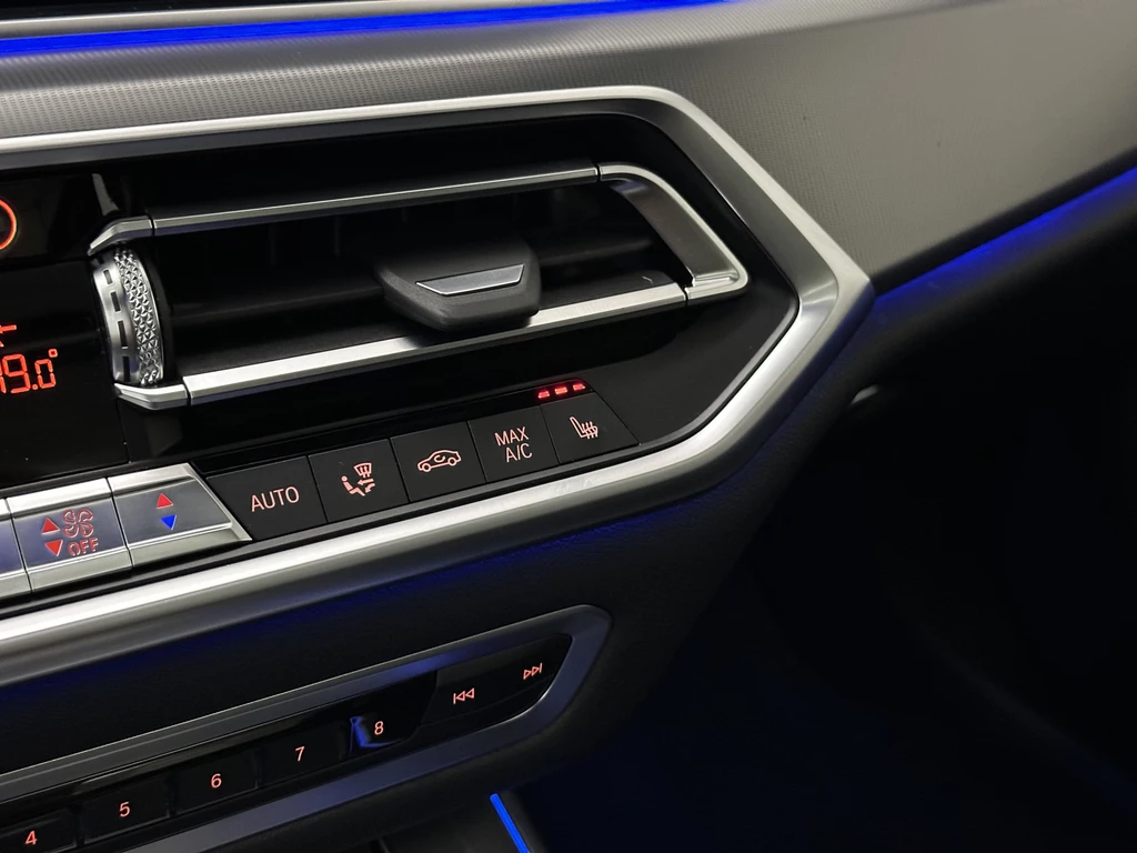BMW X5 – foto 35