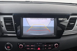 Kia Niro – thumbnail 24