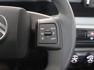 Citroën C3 – thumbnail 16