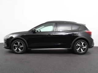 Ford Focus – thumbnail 2