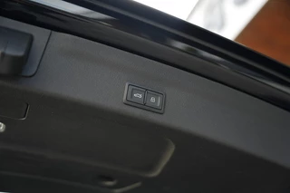 Audi A6 – thumbnail 40