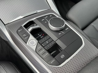 BMW 4 Serie – thumbnail 44
