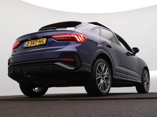 Audi Q3 – thumbnail 7