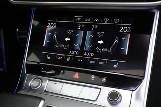 Audi A6 – thumbnail 35