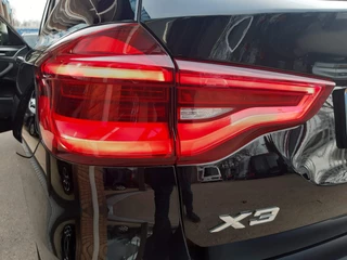 BMW X3 – thumbnail 35