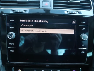 Volkswagen Golf – thumbnail 31