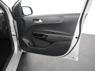 Kia Picanto – thumbnail 45