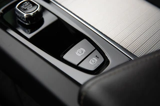 Volvo XC60 – thumbnail 24